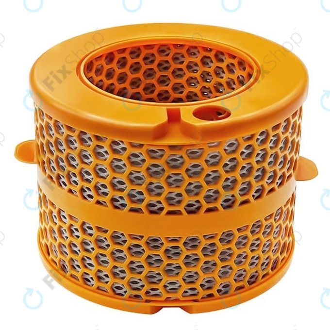 Dyson Pure Humidify-series - Filtru de evaporare (Carbon activ)