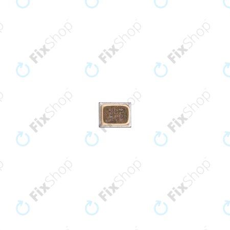 LG Optimus L9 II D605, Q6 M700 - Microfon - EAB62411801, SUMY0010616 Genuine Service Pack