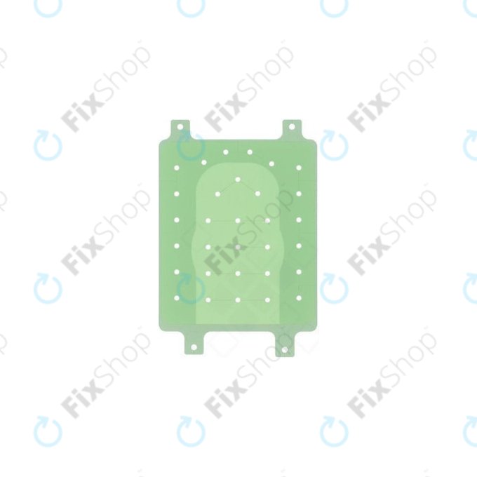 Samsung Galaxy S25 Edge - Autocolant sub Baterie Adhesive - GH02-26866A Genuine Service Pack
