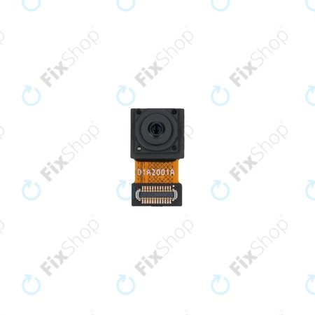 Xiaomi Poco F4 GT 21121210G - Camera Frontală 20MP - 410100003H5Y Genuine Service Pack