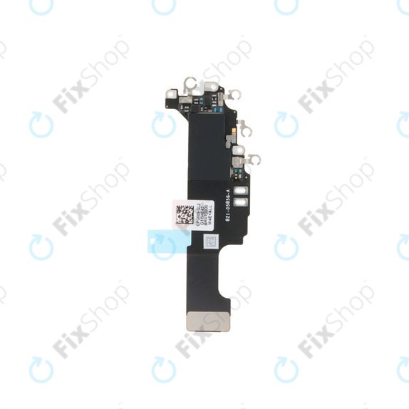 Apple iPhone 16 Pro - Cablu Flexa Antena WiFi