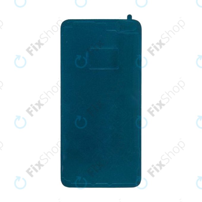 Huawei P10 Lite - Autocolant sub Carcasă Baterie Adhesive - 51637309, 51637424 Genuine Service Pack