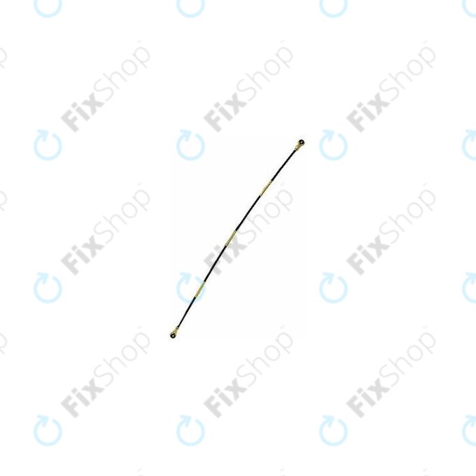 Microsoft Lumia 535 - Cablu RF - 8003451 Genuine Service Pack