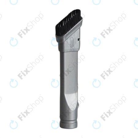Dyson DC-series, V6 - Duză Combinată
