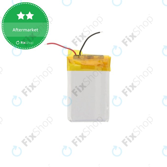 Baterie pentru Garmin Venu 2s, 190mAh, 361-00137-10