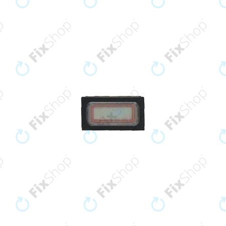 Sony Xperia Z2 D6503 - Căști (compatibile cu mai multe mOţele) - 1277-7135 Genuine Service Pack