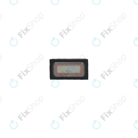 Sony Xperia Z2 D6503 - Căști (compatibile cu mai multe mOţele) - 1277-7135 Genuine Service Pack