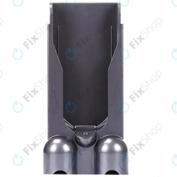 Suport de perete pentru Dyson V10