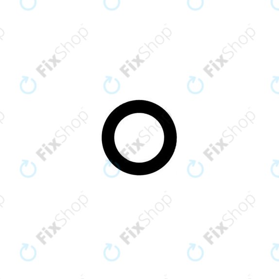 Samsung Galaxy S22 S901B - Sticlă Cameră Spate - GH64-08648A Genuine Service Pack
