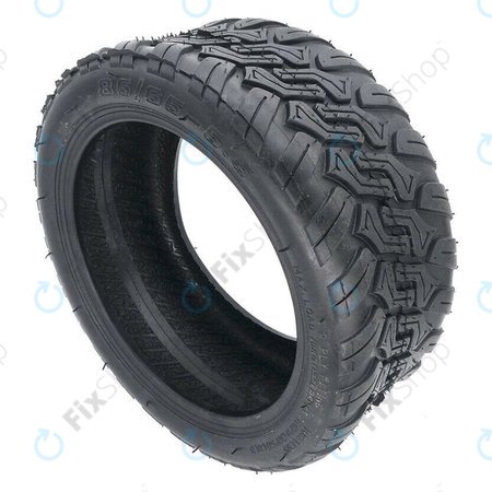 Kugoo G-Booster - Anvelopă 85/65-6.5