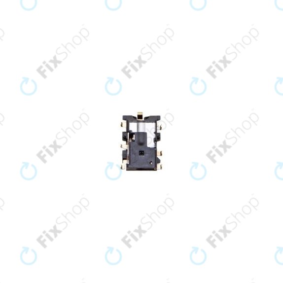 Xiaomi Redmi 4X - Conector Jack