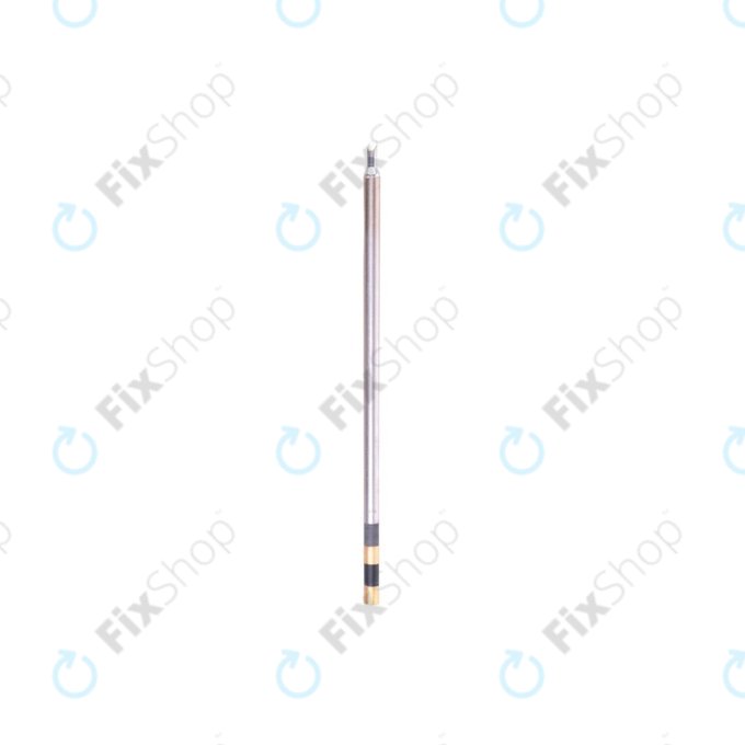 Quick TS1200A - Vârf de Lipit TSS02-3C