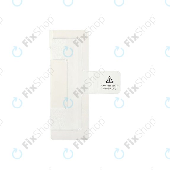 Apple iPhone 5 - Autocolant sub Baterie Adhesive