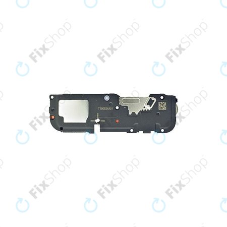 Huawei P30 Lite 2020 - Modul Boxă - 02352YVY Genuine Service Pack