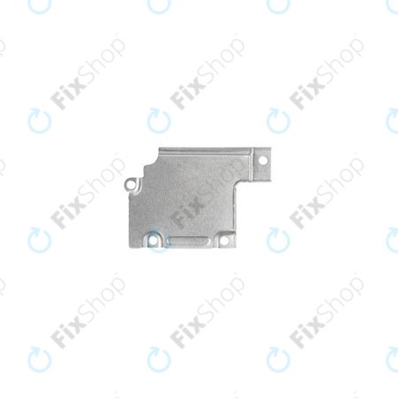 Apple iPhone 6S - Capacul Metalic deasupra Conectory LCD