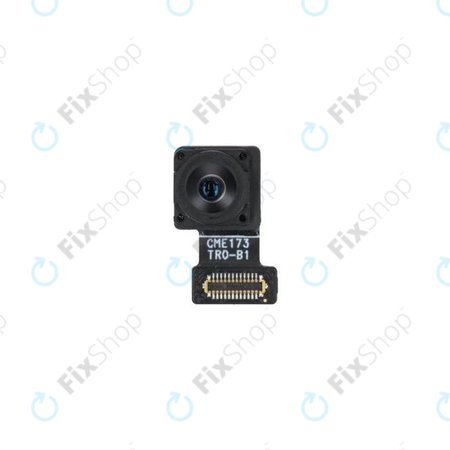 OnePlus 8, 8 Pro - Cameră Frontală 16MP - 1011100044 Genuine Service Pack