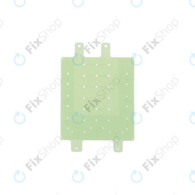 Samsung Galaxy S25 Ultra - Autocolant sub Baterie Adhesive