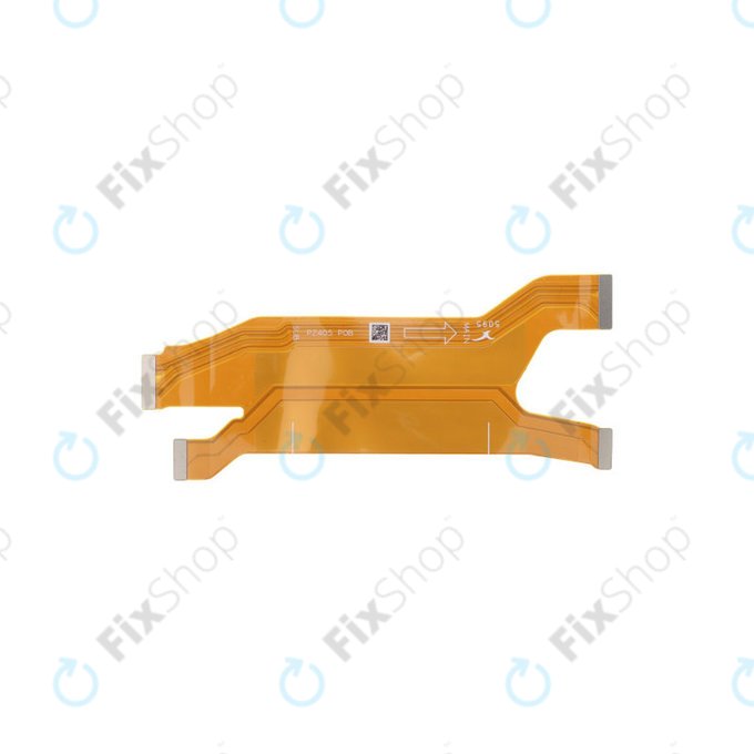 Cablu flex principal pentru Xiaomi 15T