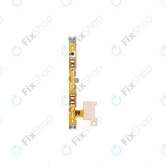 Samsung Galaxy A7 A750F (2018) - Buton Volum - GH59-14966A Genuine Service Pack