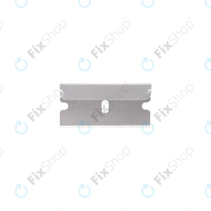 Brici pentru Îndepărtarea Adezivului de pe LCD și Cadru (100 buc)