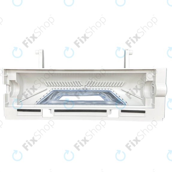 Modul perie principală, Gri pentru Dreame Bot L10 Pro, D10 Plus Gen2, D10 Plus, D9, F9
