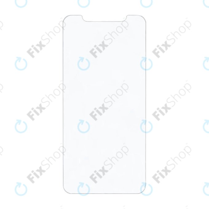 Apple iPhone 11 Pro Max - OCA Adhesive (50buc)