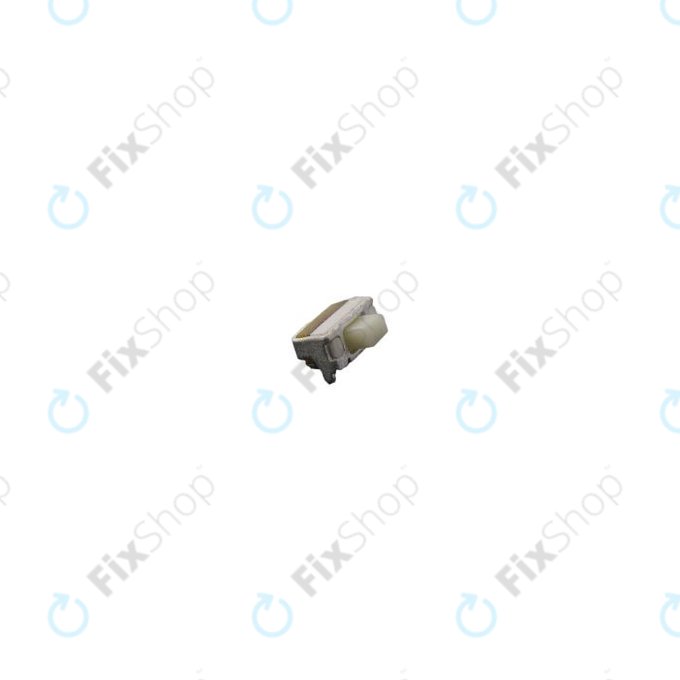 Samsung Galaxy S3 Mini i8190, S4 i9505 - Buton IC Switch - 3404-001487 Genuine Service Pack