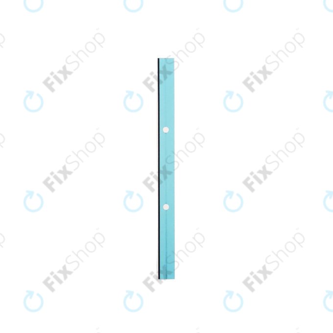 Nokia 5 - Bandă adezivă sub Touchpad-ul Adhesive (Laterală) - MEND184014A Genuine Service Pack