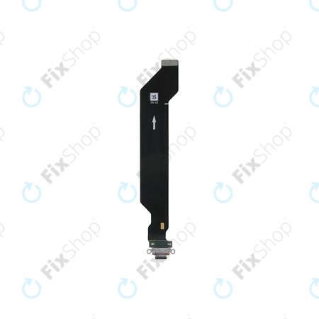 OnePlus 9 Pro - Conector de Încărcare + Cablu Flex