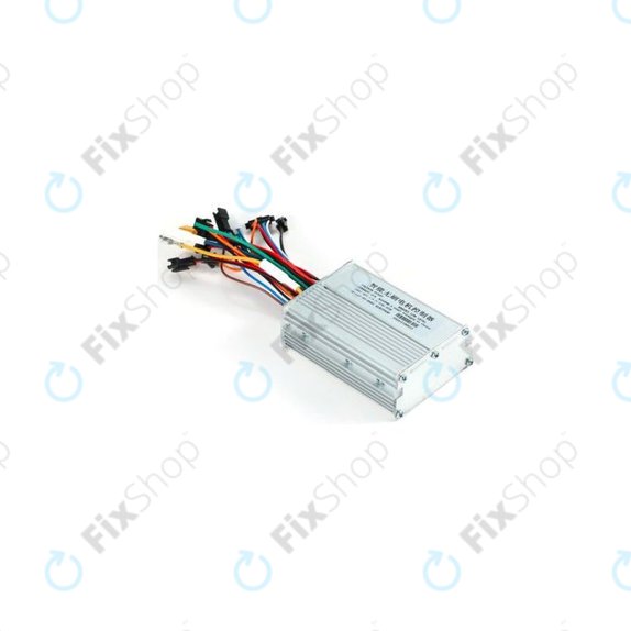 Kugoo M4 Pro - Placă de Control 48V / 21A