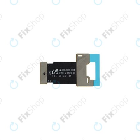 Samsung Galaxy Tab S2 8,0 WiFi T710, T715 - Cablu flex - GH59-14412A Genuine Service Pack