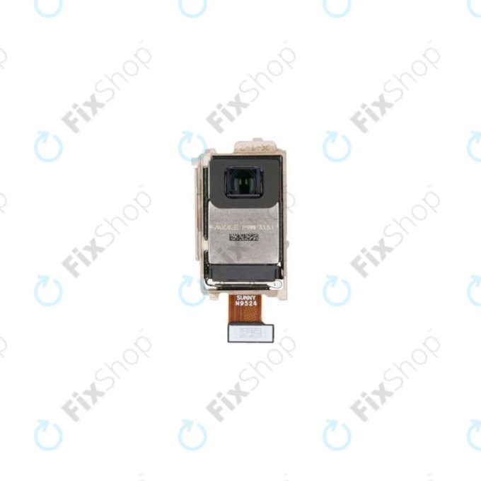 Huawei P40 Pro - Modul cameră spate 8 MP - 23160006 Genuine Service Pack