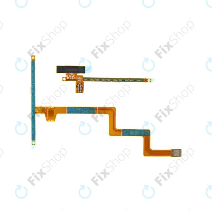 Google Pixel 3 - Senzor Cablu flex