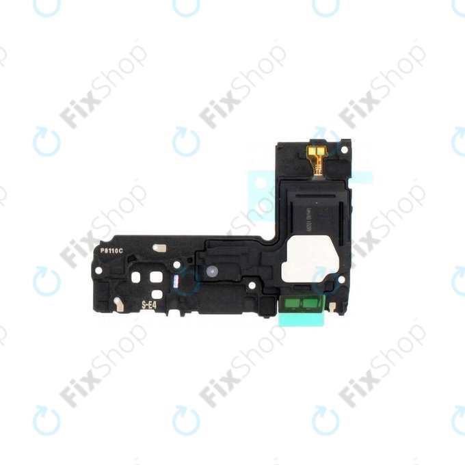 Samsung Galaxy S9 G960F - Boxă - GH96-11547A Genuine Service Pack