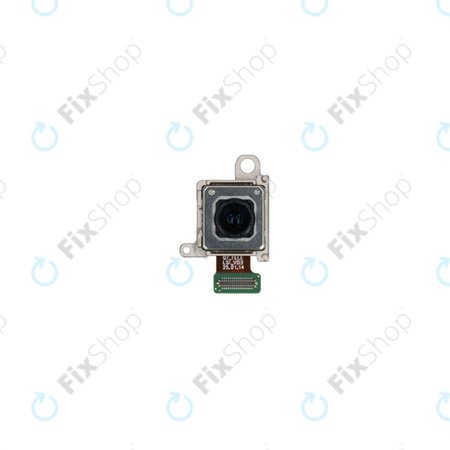 Samsung Galaxy Z Fold 7 F966B - Camera din spate 10MP (Telephoto) - GH96-19480A Genuine Service Pack