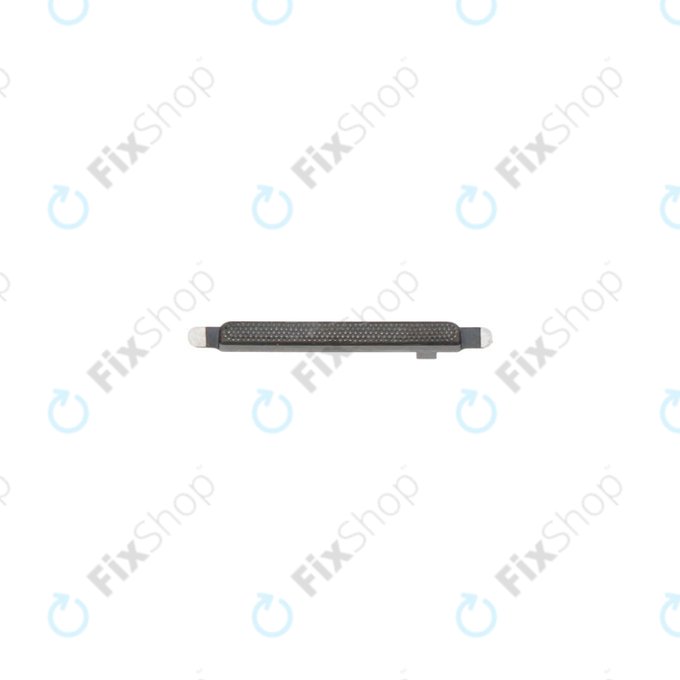 Apple iPhone 13, 13 Mini, 13 Pro, 13 Pro Max, 14, 14 Plus - Grila Antipraf deasupra Căștii