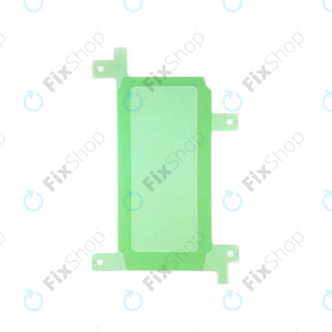 Samsung Galaxy S8 G950F - Autocolant sub Baterie - GH02-14493A, GH02-14938A Genuine Service Pack
