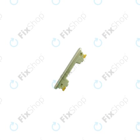 Samsung Galaxy A34 5G A346B, A54 5G A546B - Buton Volum (Light Green) - GH98-48075C Genuine Service Pack