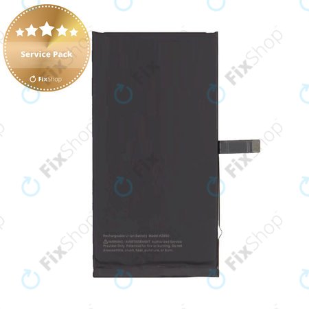 Apple iPhone 14 Plus - Baterie A2850 4325mAh Service Pack