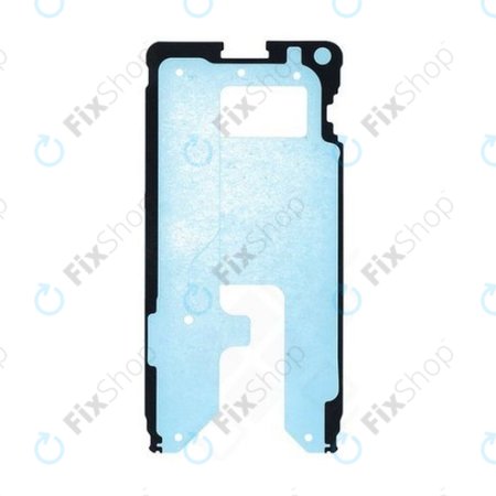 Samsung Galaxy S10e G970F - Bandă adezivă sub LCD Adhesive - GH02-17363A Genuine Service Pack