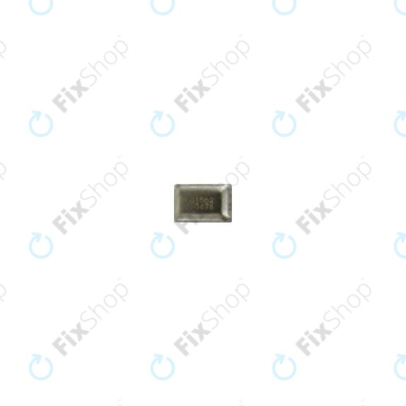 Microsoft Lumia 650 - Microfon - 5140596 Genuine Service Pack