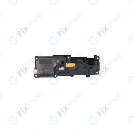 Samsung Galaxy S22 Ultra S908B - Boxă (Inferior) - GH96-14862A Genuine Service Pack