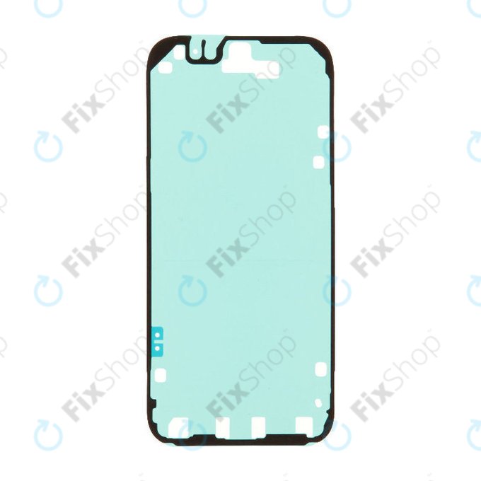 Autocolant pentru LCD pentru Google Pixel 10 Pro, G806-20010-50, Genuine Service Pack