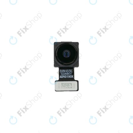 Oppo Find X3 Lite, Reno 5 5G - Rear Camera Module 8 MP - 4906018 Genuine Service Pack