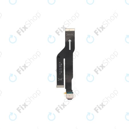 Samsung Galaxy Note 20 Ultra N986B - Principal Cablu flex - GH59-15301A Genuine Service Pack