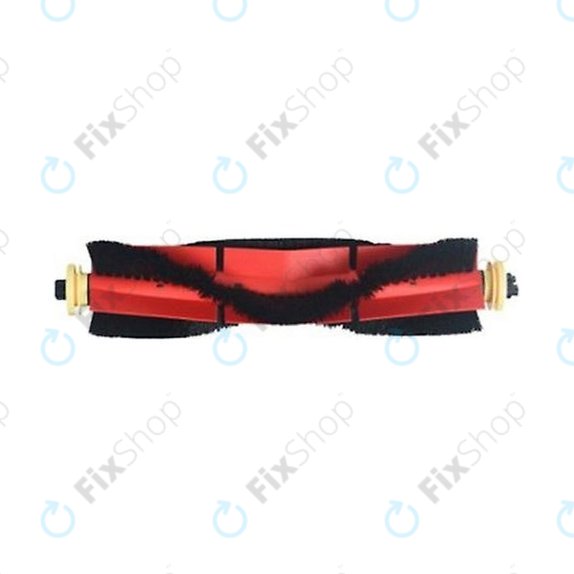 Xiaomi Roborock S4, S4 Max, S5, S5 Max, S6, S6 MaxV, S6 Pure, E4, E5, Mi Robot Vacuum Mop 1S, Xiaowa E2, E3, Lite C10 - Perie principală (Rolă deta?abilă)