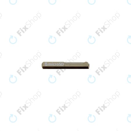 Samsung Galaxy Tab S 10.5 T800 - Slot SD - GH63-07436A Genuine Service Pack