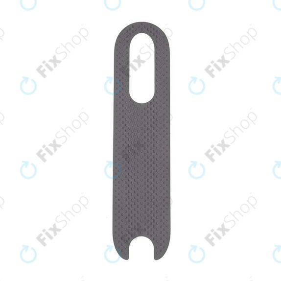 Xiaomi Mi Electric Scooter 1S, 2 M365, Essential - Protecție Antialunecare Platforma (Black)