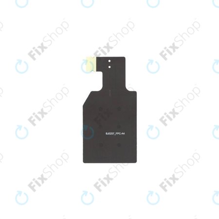 Nokia 8.3 - NFC Antenă - HQ20604296000 Genuine Service Pack