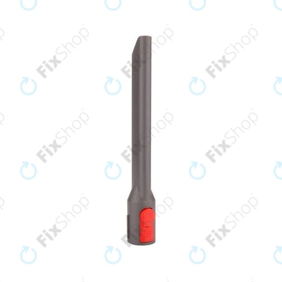 Dyson V-series, Gen5detect - Duză cu fantă